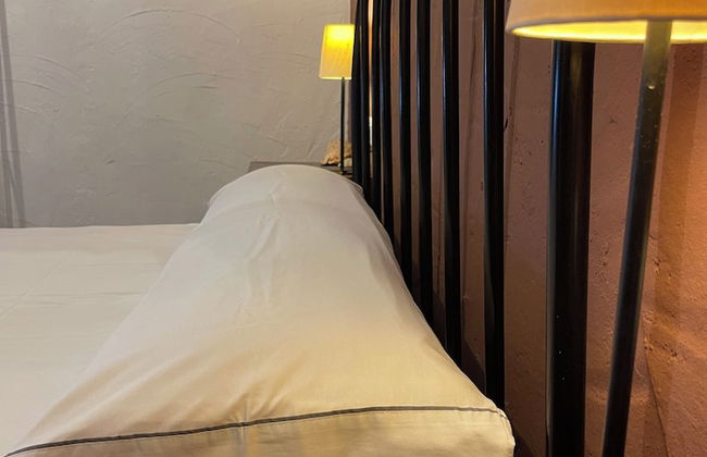 Al-Mudawar Casa Rural - Foto 51