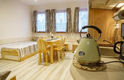 Apartamenty u Grażyny - Foto 15