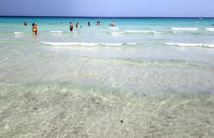 Casa Viola - Foto 19