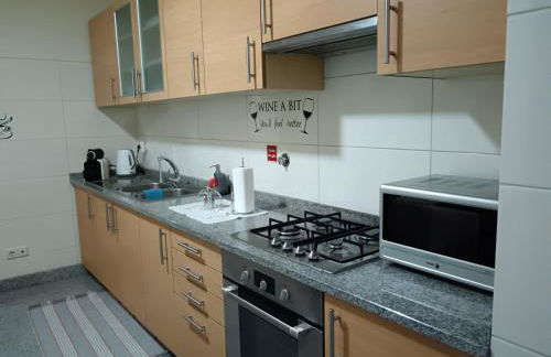 Casa da Vila - Foto 22