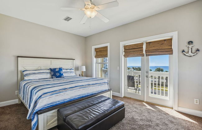 Second Wind By Book That Condo - Foto 2