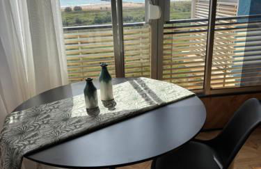 Farnals Playa Valencia - Photo 33