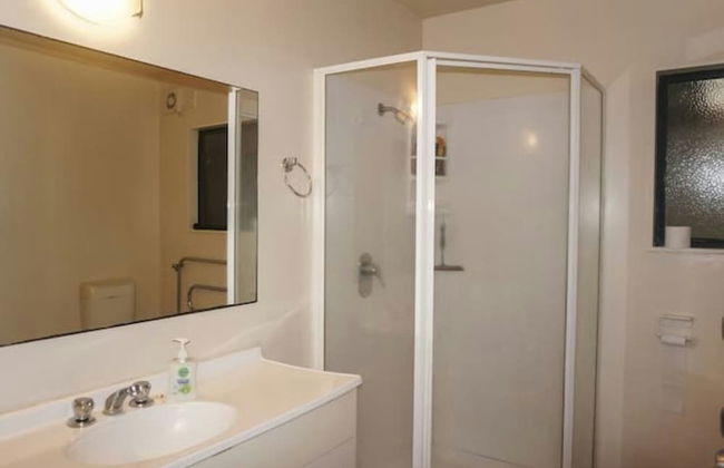 Great view near Rotorua lake - Foto 14