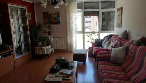 Piso el castillo - Foto 5