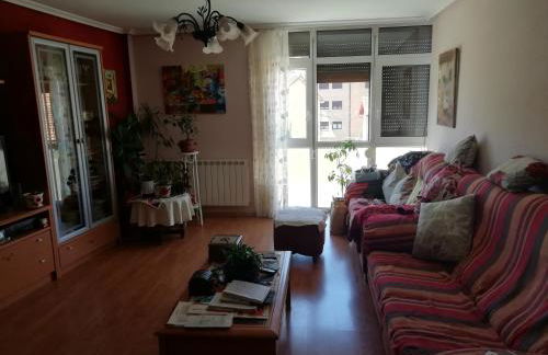 Piso el castillo - Foto 5