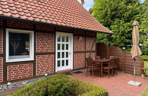 DümmerLodge - Photo 11