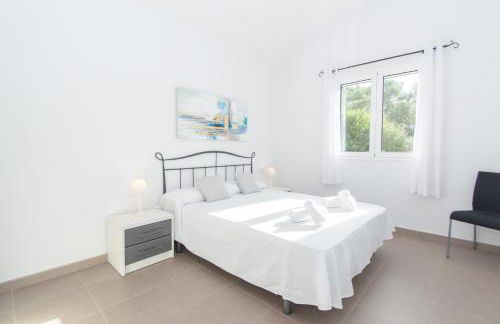 Villa Macarella by Sonne Villas - Foto 33