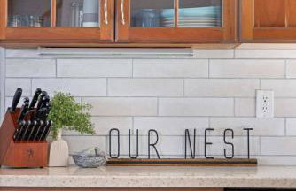 Relaxing Lakefront Retreat w/ Hot Tub & Dock - Foto 20