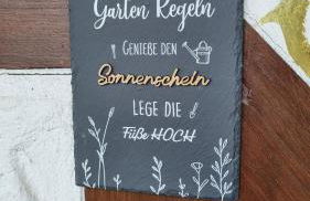 Altmarkblick - Foto 32