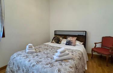 Villa Gardenia - Comfort & Privacy - River View - Foto 27