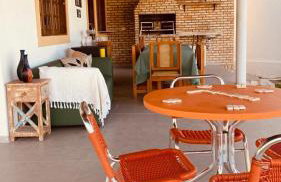 Casa com piscina, privativa, diarista, em condomínio, Bonito-Pe - Foto 4