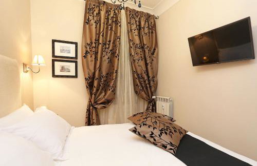Daplace - Ottavia Apartment - Photo 18
