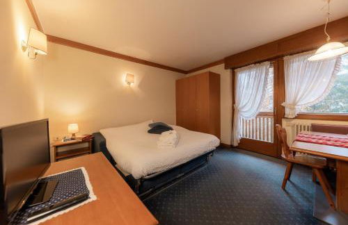 Ski Residence - Foto 64