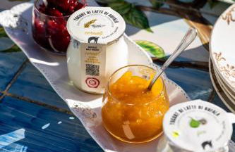 YourHome - Villa Aldo Marino - Foto 9