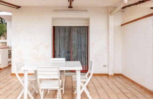 Appartamento A - Le Terrazze - Photo 19