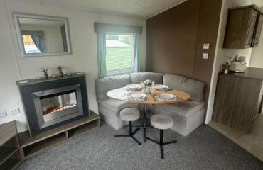 The Hummingbird - Photo 13