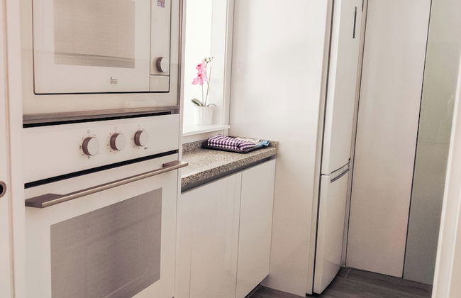 Apartamentos La Roca Rentals - Foto 50