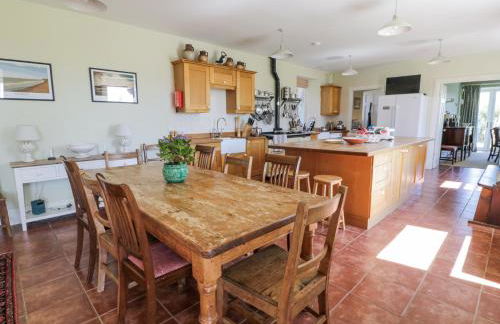 Marl House - Foto 22