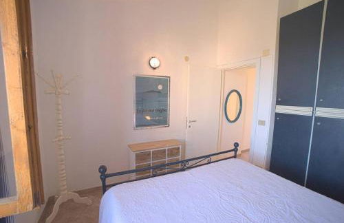 CASA MARGOT(RELAX CON VISTA) - Foto 29