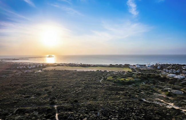 Caesarea Sea Elegant Stay by Sea N' Rent - Foto 51