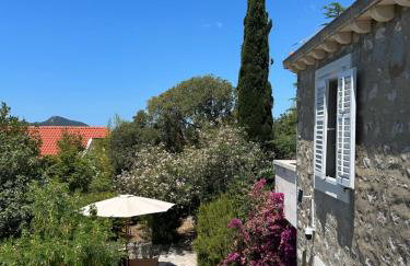 Villa Đardin - Foto 38