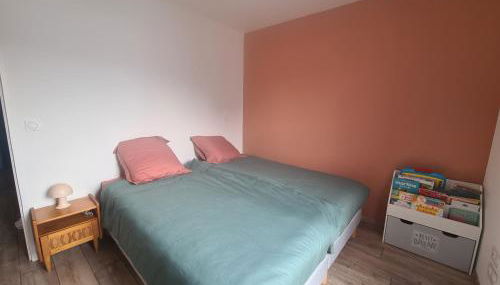 Maison Marsane côte Landaise - Foto 5