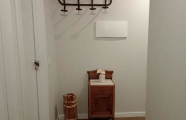 Casa Cantara, 1-Patio 2-Moreria 3-Atico - Foto 41