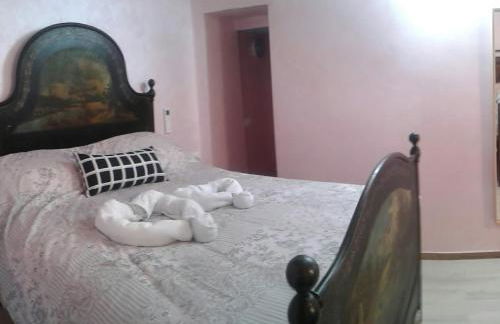 Agriturismo Nonni Devia - Foto 8