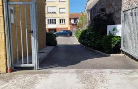 El Papimba de Celorio a 150 metros de la playa - Foto 41