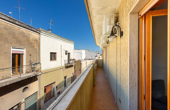 2253 Casa Jacopo - Foto 14