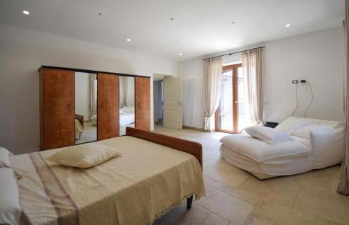 Stunning Home In Caiazzo - Foto 32