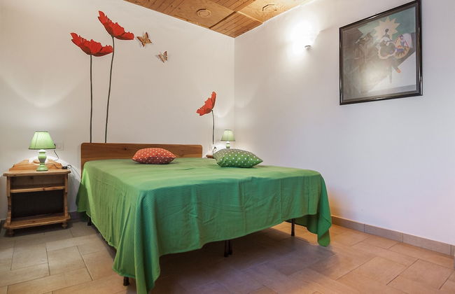 Casa Vacanza Nikita - Foto 6