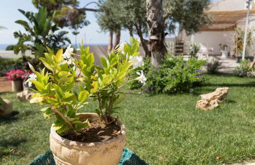 Marina Loft Sicily - Foto 70