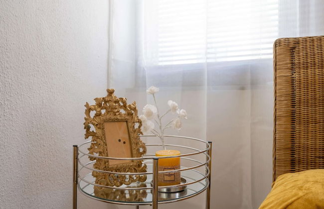 Holiday Home in Longkamp With Garden - Foto 34