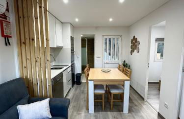 Cantinho do Vale - Oleiros - Photo 18