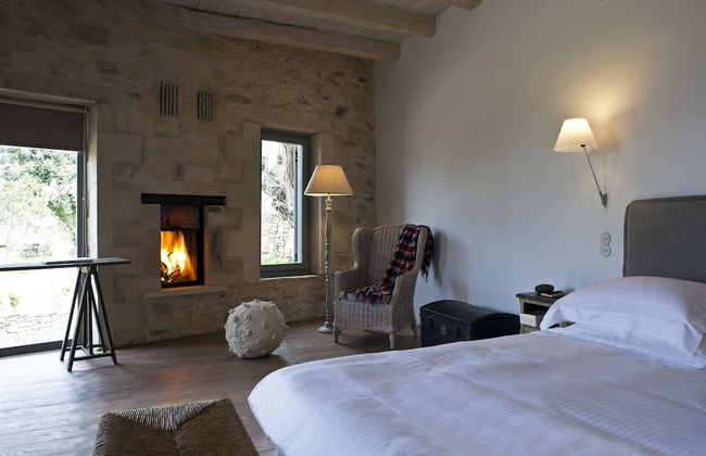 Athermigo Boutique Estate - Foto 10