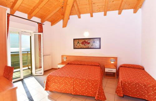 Hotel Villa Olga - Photo 49