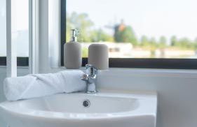 Dein schwimmendes Luxboot in Templin - Photo 8