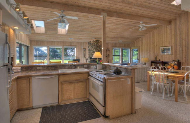 Cypress Meadows - Foto 8