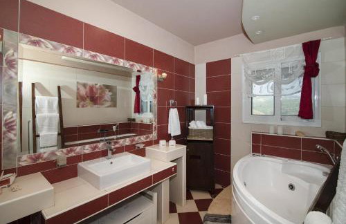 The House Olympia - Happy Rentals - Foto 6