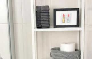 Ferienwohnung Gierse - Foto 19