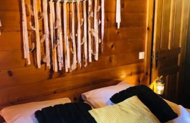 Fleurs Des Prés - Foto 8