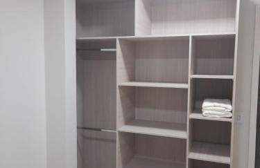 FLATS MANOEL TAVARES - Foto 16