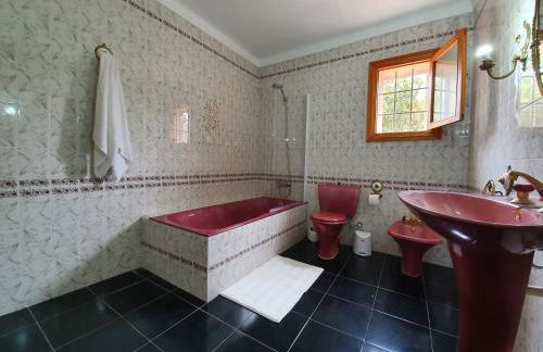 Ca´n RoSer - Foto 58