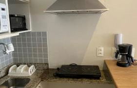 Confortável Apt a 800m da praia de Itacoatiara - Foto 72