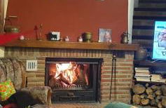 Casa domi - Photo 17