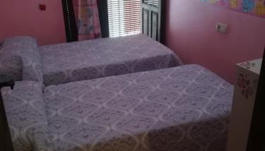 PERGAR DESCANSO-15 minutos Playa-Puerto-Motril Ferry - Foto 4