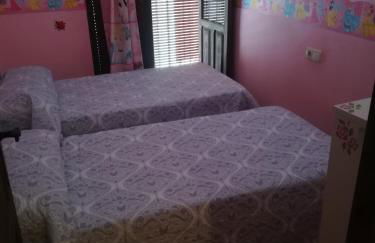 PERGAR DESCANSO-15 minutos Playa-Puerto-Motril Ferry - Foto 4