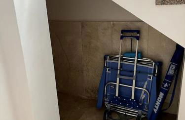 Detached Pool Villa, idyllic setting 450m to beach - Photo 20