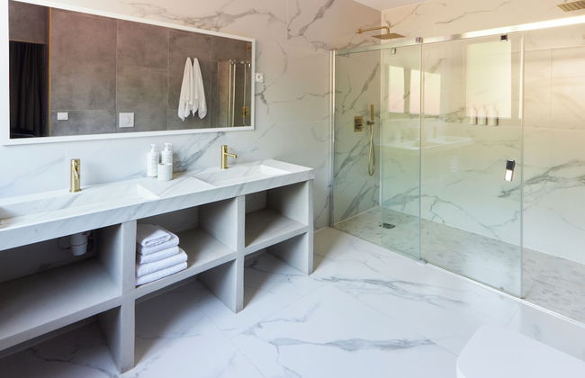 Eze Beach Residence - Foto 119